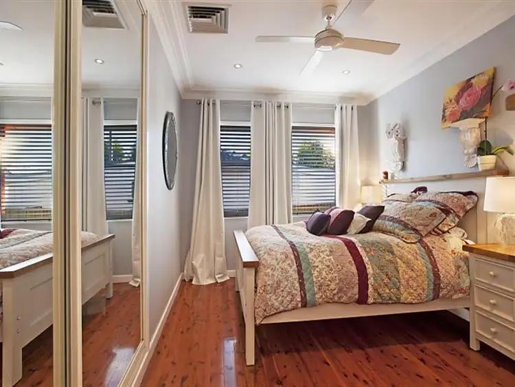 Seventh view of Homely house listing, 29 Edward St, Tenambit NSW