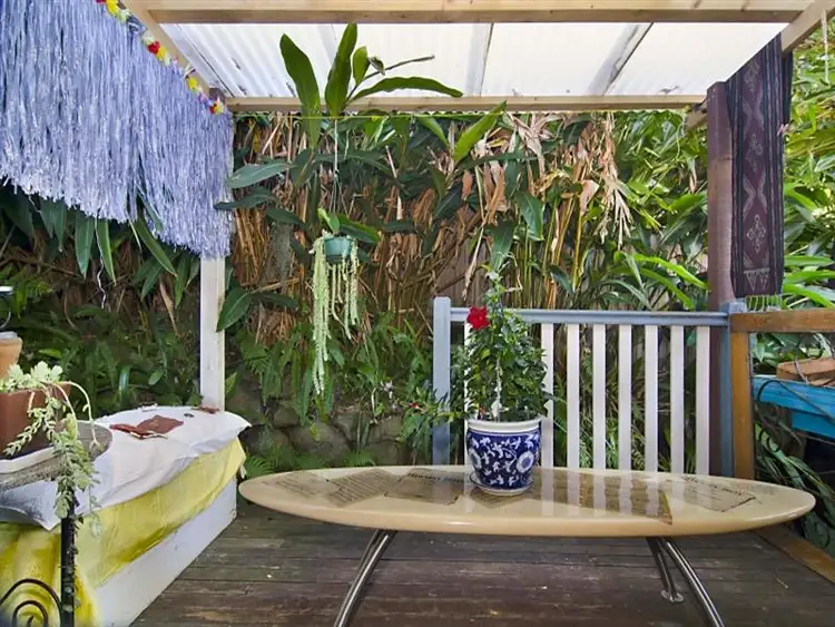 Sixth view of Homely house listing, 2A Osprey Ct, Byron Bay NSW