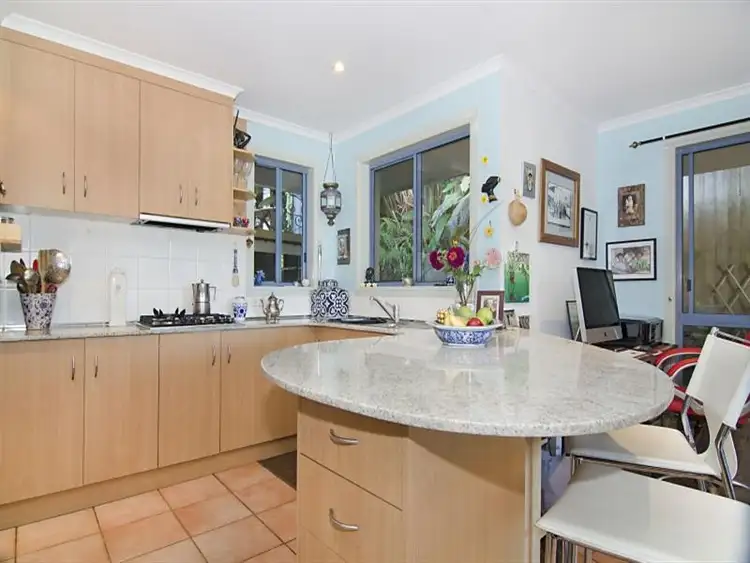 Seventh view of Homely house listing, 2A Osprey Ct, Byron Bay NSW