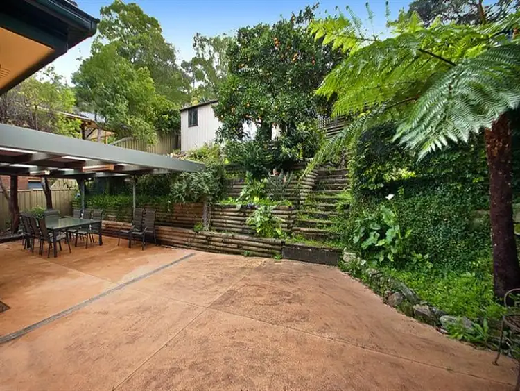 Sixth view of Homely house listing, 27 Wilsons Creek Rd, Helensburgh NSW