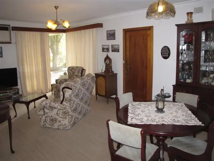 Fifth view of Homely house listing, 29 Hawdon St, Barmera SA