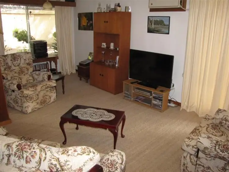 Sixth view of Homely house listing, 29 Hawdon St, Barmera SA