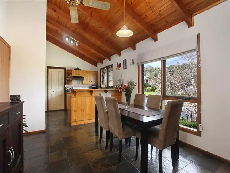Third view of Homely house listing, 61 Fraser Ave, Happy Valley SA