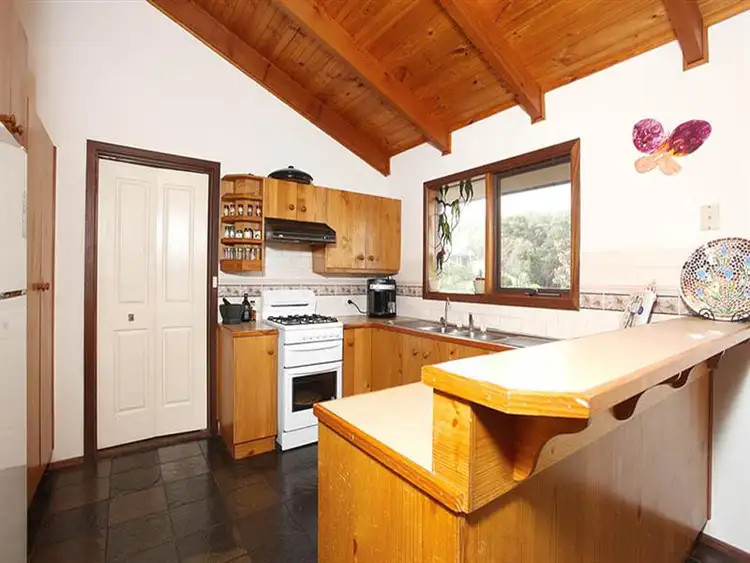 Fourth view of Homely house listing, 61 Fraser Ave, Happy Valley SA