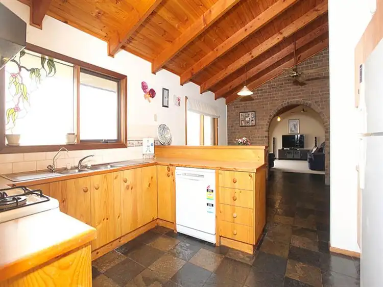 Fifth view of Homely house listing, 61 Fraser Ave, Happy Valley SA