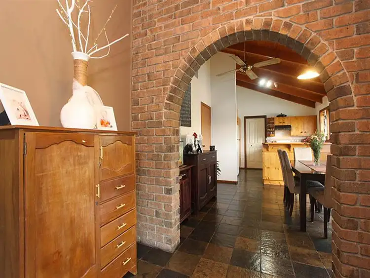 Sixth view of Homely house listing, 61 Fraser Ave, Happy Valley SA