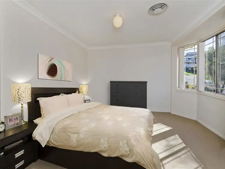 Fifth view of Homely house listing, 73 Phillip Rd, Putney NSW