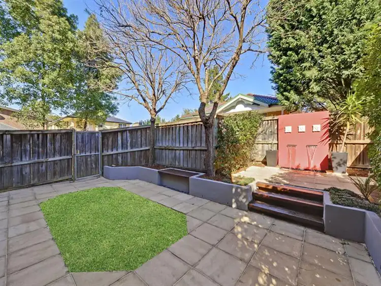 Sixth view of Homely house listing, 73 Phillip Rd, Putney NSW