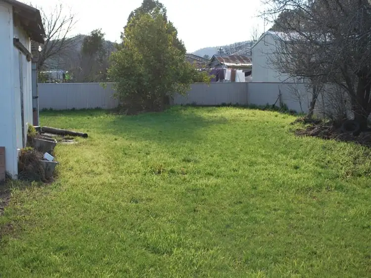 Third view of Homely house listing, 9 Lawrence St, Myrtleford VIC