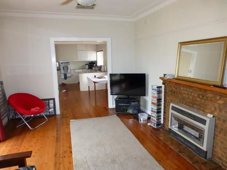 Sixth view of Homely house listing, 25 Haverfield St, Echuca VIC