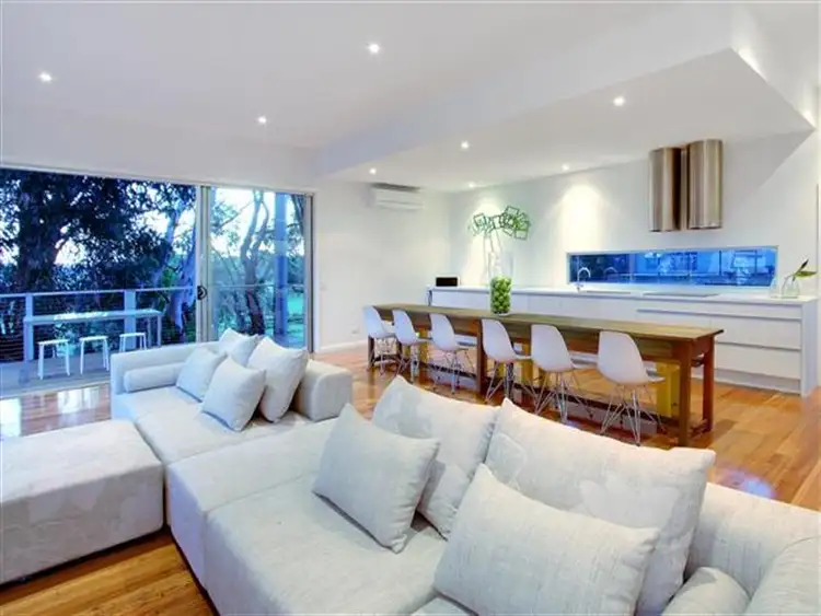 Sixth view of Homely house listing, 14 Hastings St, Rhyll VIC