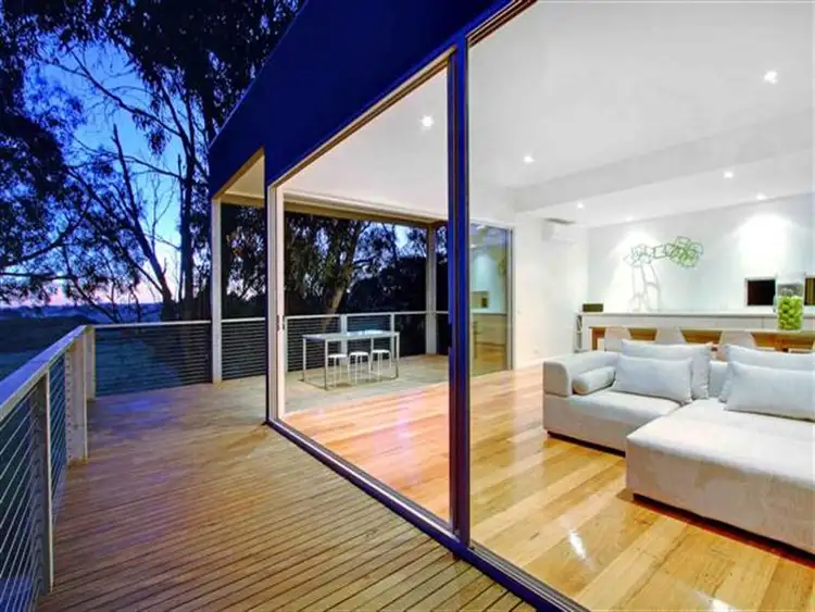 Seventh view of Homely house listing, 14 Hastings St, Rhyll VIC