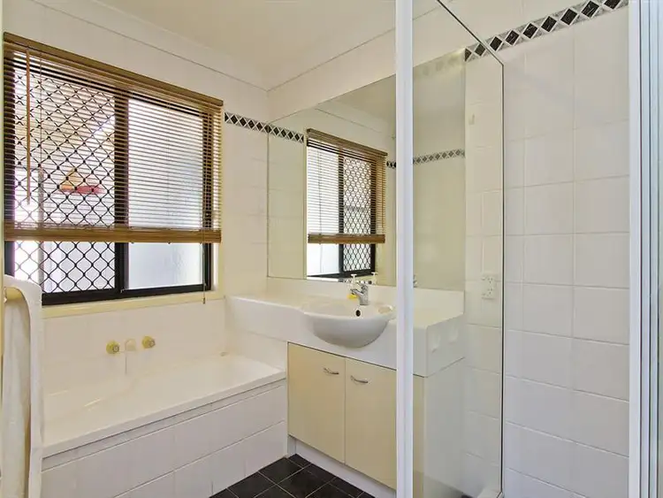 Seventh view of Homely house listing, 62/2 Langport Pde, Mudgeeraba QLD