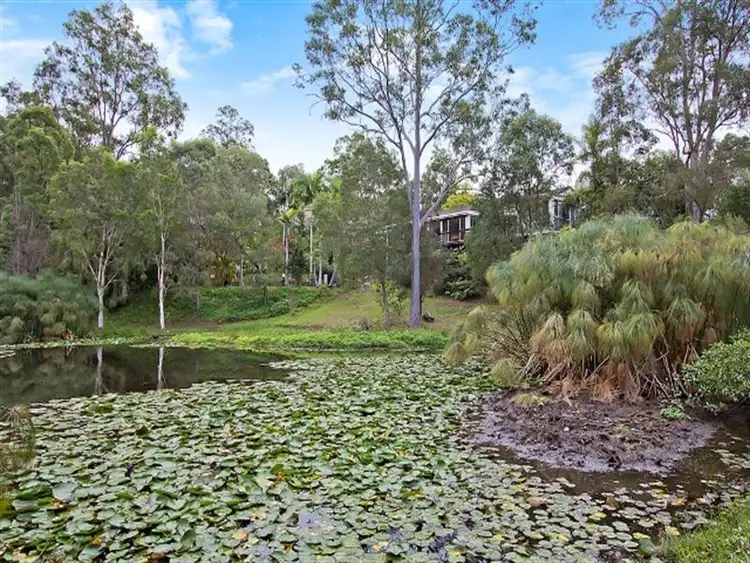 26 Uplands Ct, Tallai QLD