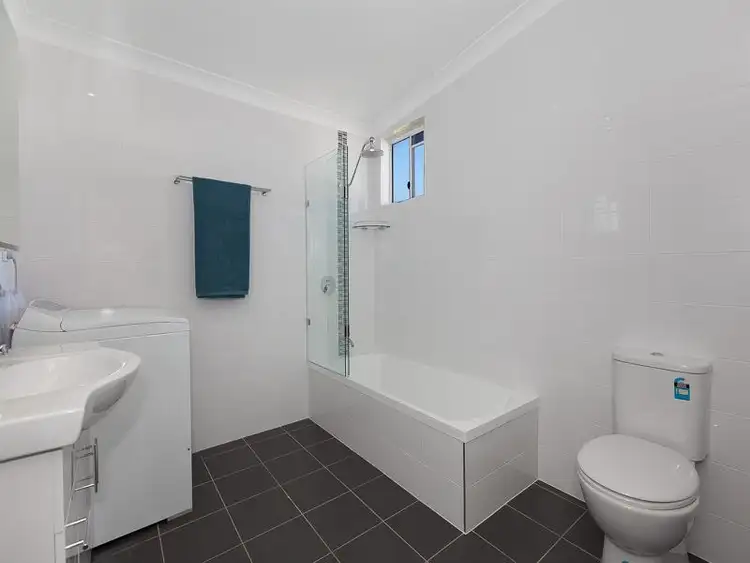 Sixth view of Homely house listing, 26 Coleman St, Graceville QLD