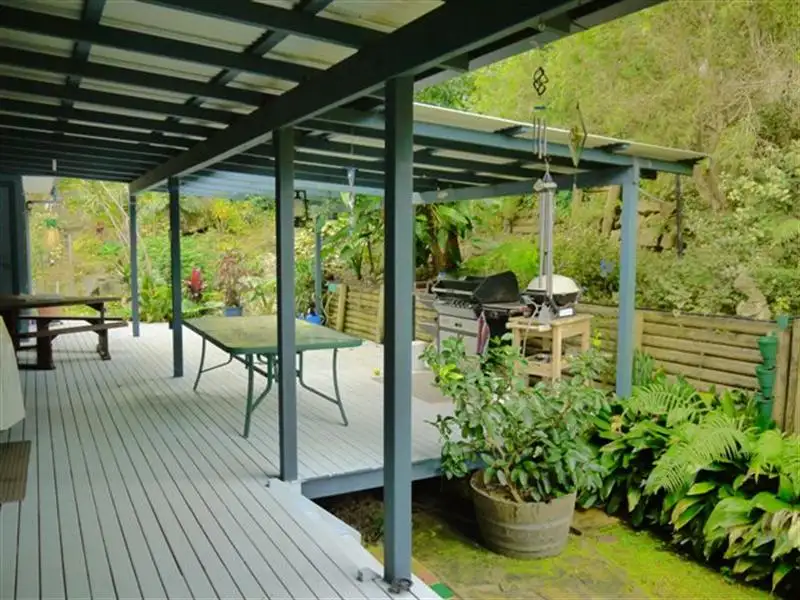 Main view of Homely house listing, 22 Murrumbooee Pl, Tascott NSW