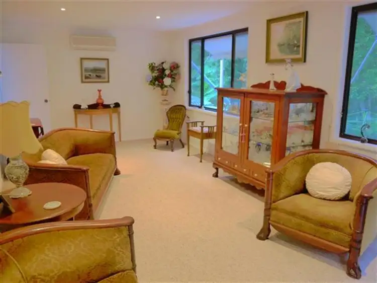 Third view of Homely house listing, 22 Murrumbooee Pl, Tascott NSW