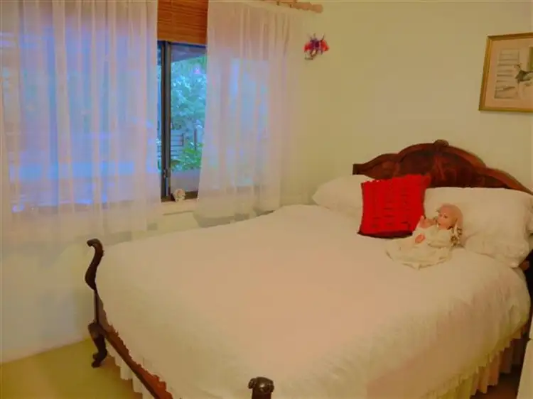 Fourth view of Homely house listing, 22 Murrumbooee Pl, Tascott NSW