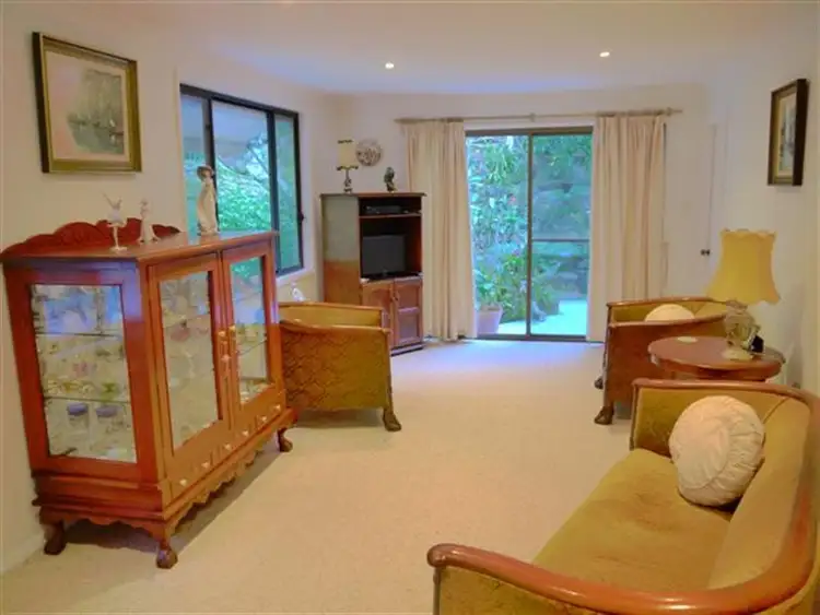 Sixth view of Homely house listing, 22 Murrumbooee Pl, Tascott NSW