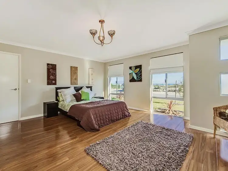Third view of Homely house listing, 20 Holloways Rdge, Secret Harbour WA