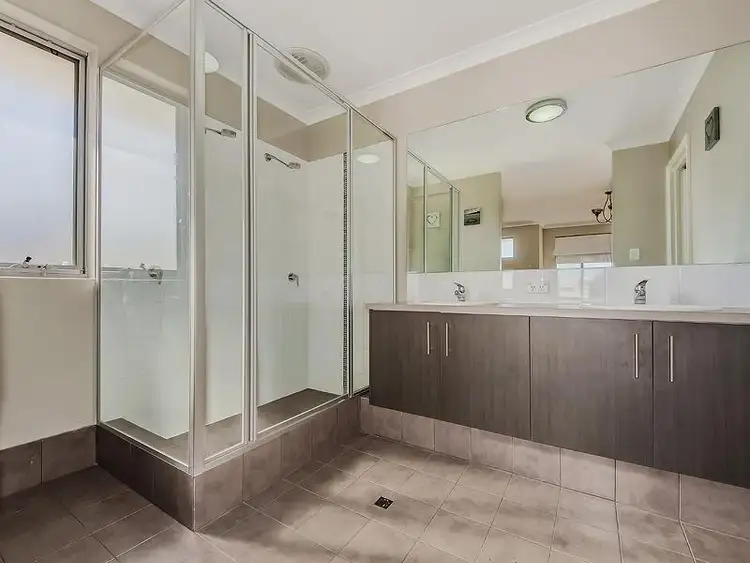 Fourth view of Homely house listing, 20 Holloways Rdge, Secret Harbour WA