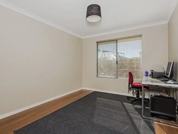 Sixth view of Homely house listing, 20 Holloways Rdge, Secret Harbour WA