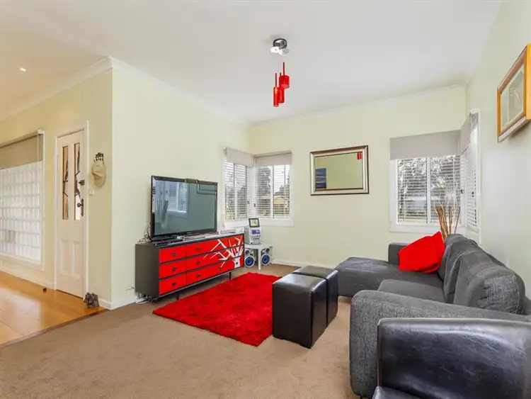 Third view of Homely house listing, 52 Park St, Inverleigh VIC
