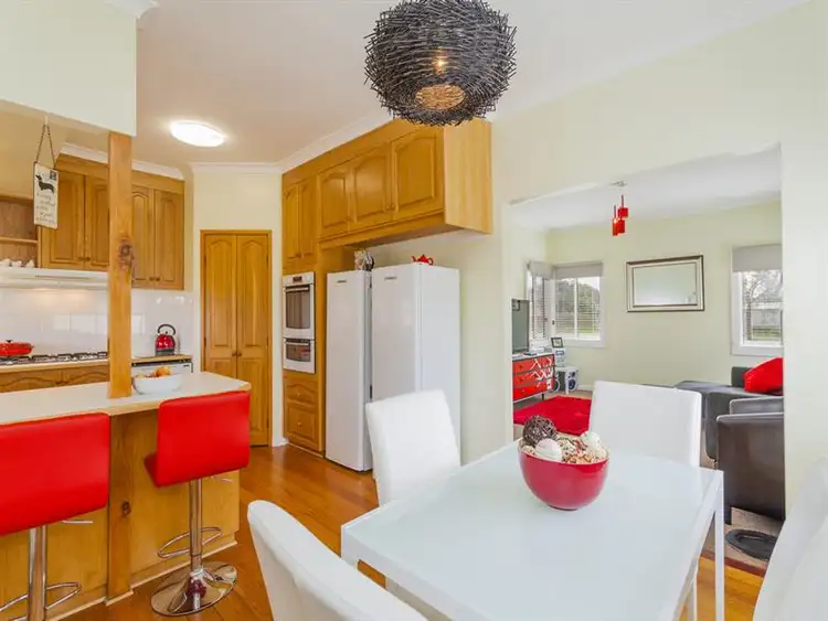 Fourth view of Homely house listing, 52 Park St, Inverleigh VIC