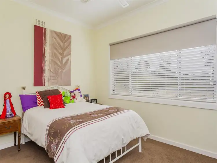 Sixth view of Homely house listing, 52 Park St, Inverleigh VIC