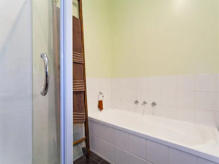 Seventh view of Homely house listing, 52 Park St, Inverleigh VIC