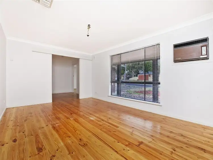Third view of Homely house listing, 26 Scullin Cres, Hope Valley SA