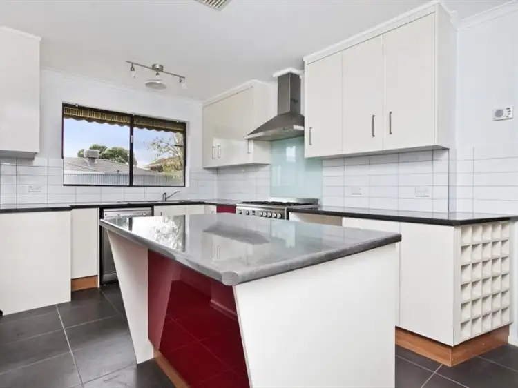 Fourth view of Homely house listing, 26 Scullin Cres, Hope Valley SA
