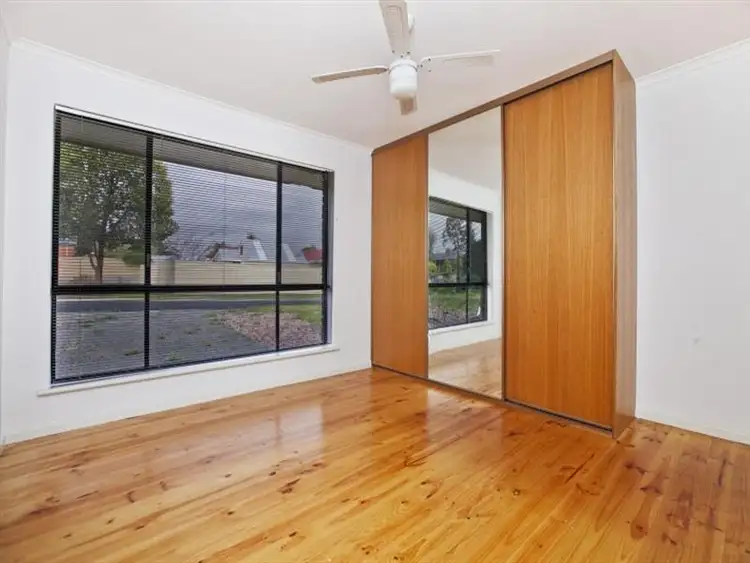 Sixth view of Homely house listing, 26 Scullin Cres, Hope Valley SA