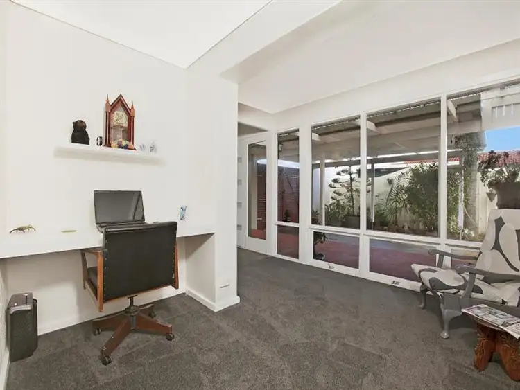 Fifth view of Homely house listing, 15 Macquarie St, Moana SA