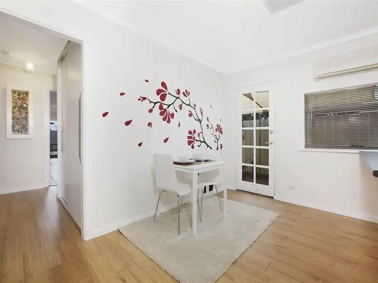 Sixth view of Homely house listing, 15 Macquarie St, Moana SA