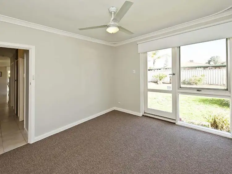 Sixth view of Homely house listing, 1 Octans Crt,, Rockingham WA