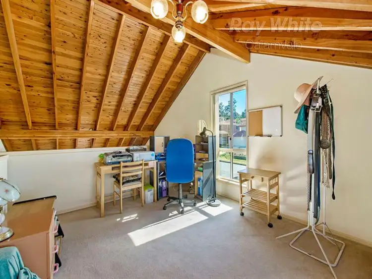 Seventh view of Homely townhouse listing, 4/6 Tick St, Mount Gravatt East QLD