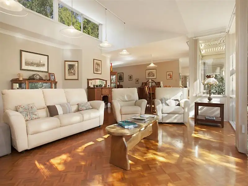 Main view of Homely house listing, 33 Brandy Hill Dr, Brandy Hill NSW