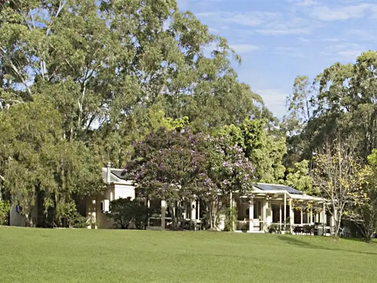Second view of Homely house listing, 33 Brandy Hill Dr, Brandy Hill NSW