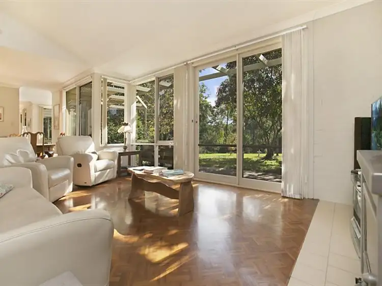 Third view of Homely house listing, 33 Brandy Hill Dr, Brandy Hill NSW