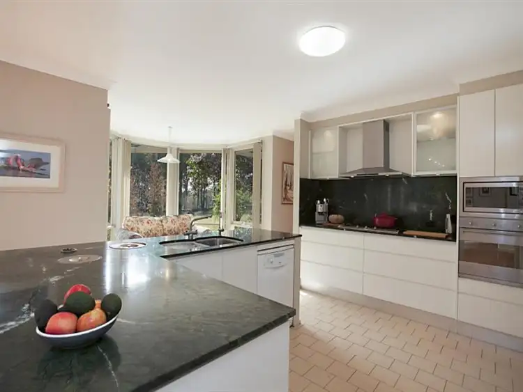 Fifth view of Homely house listing, 33 Brandy Hill Dr, Brandy Hill NSW