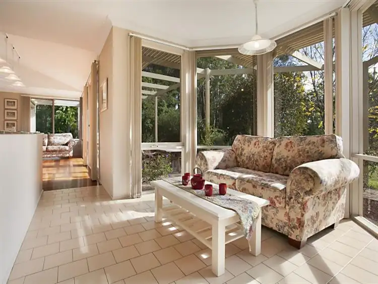 Sixth view of Homely house listing, 33 Brandy Hill Dr, Brandy Hill NSW