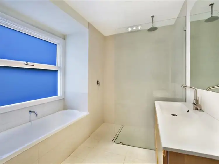 Fifth view of Homely house listing, 38 Kensington Rd, Bolwarra NSW