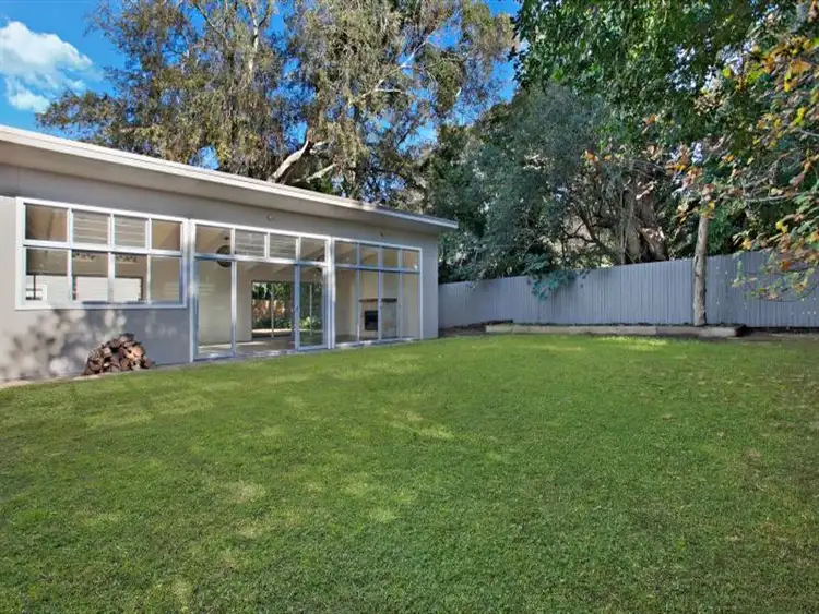 Sixth view of Homely house listing, 38 Kensington Rd, Bolwarra NSW