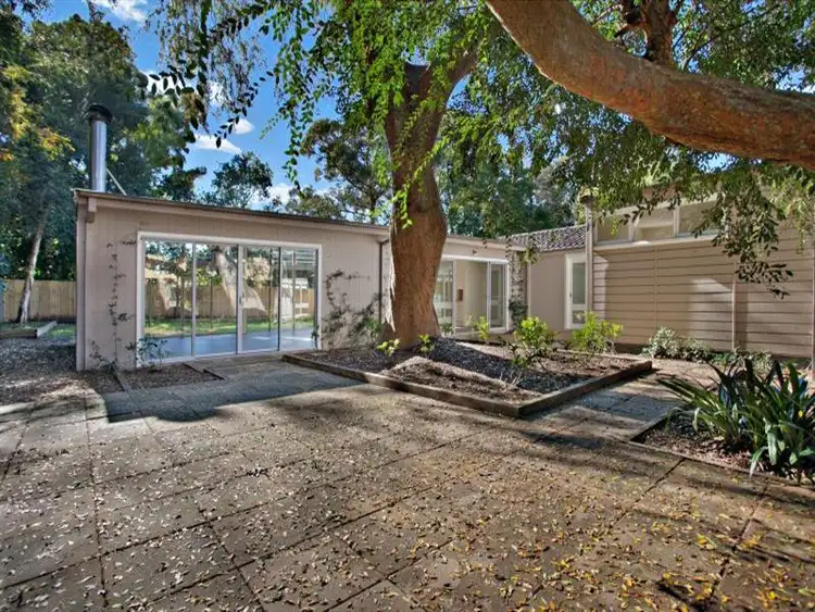 Seventh view of Homely house listing, 38 Kensington Rd, Bolwarra NSW