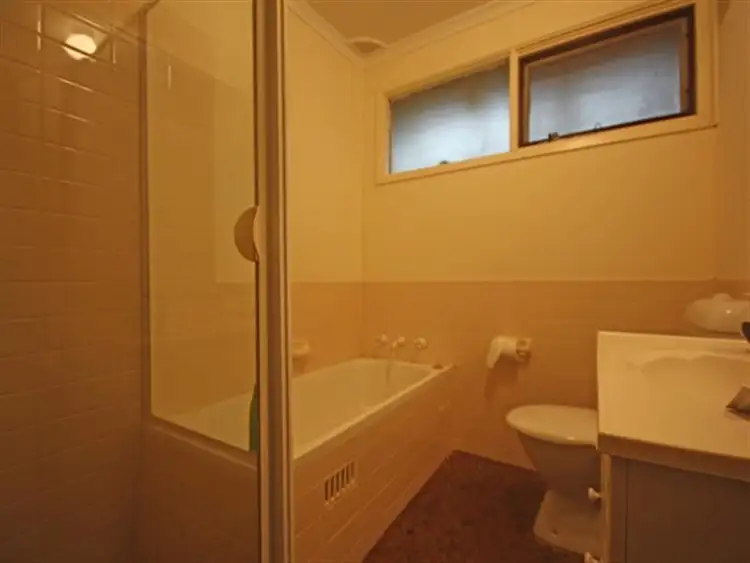 Fifth view of Homely house listing, 43 Aminya Cres, Bradbury NSW
