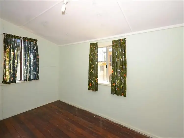 Sixth view of Homely house listing, 4 Coral St, Urangan QLD