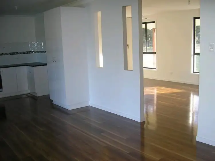 Fourth view of Homely house listing, 5 Wollemi Ct, Regency Downs QLD