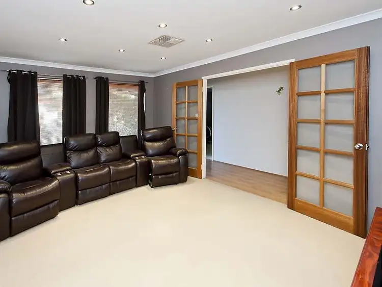 Sixth view of Homely house listing, 19 Arkle St, Baldivis WA
