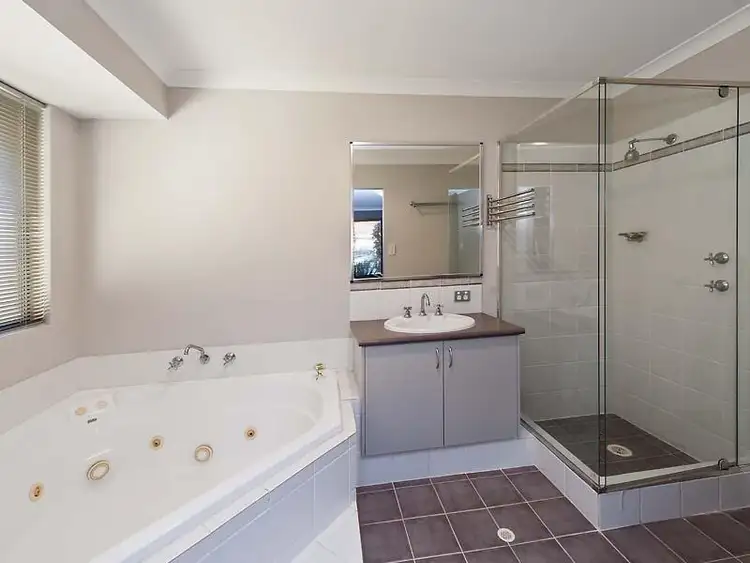Seventh view of Homely house listing, 19 Arkle St, Baldivis WA